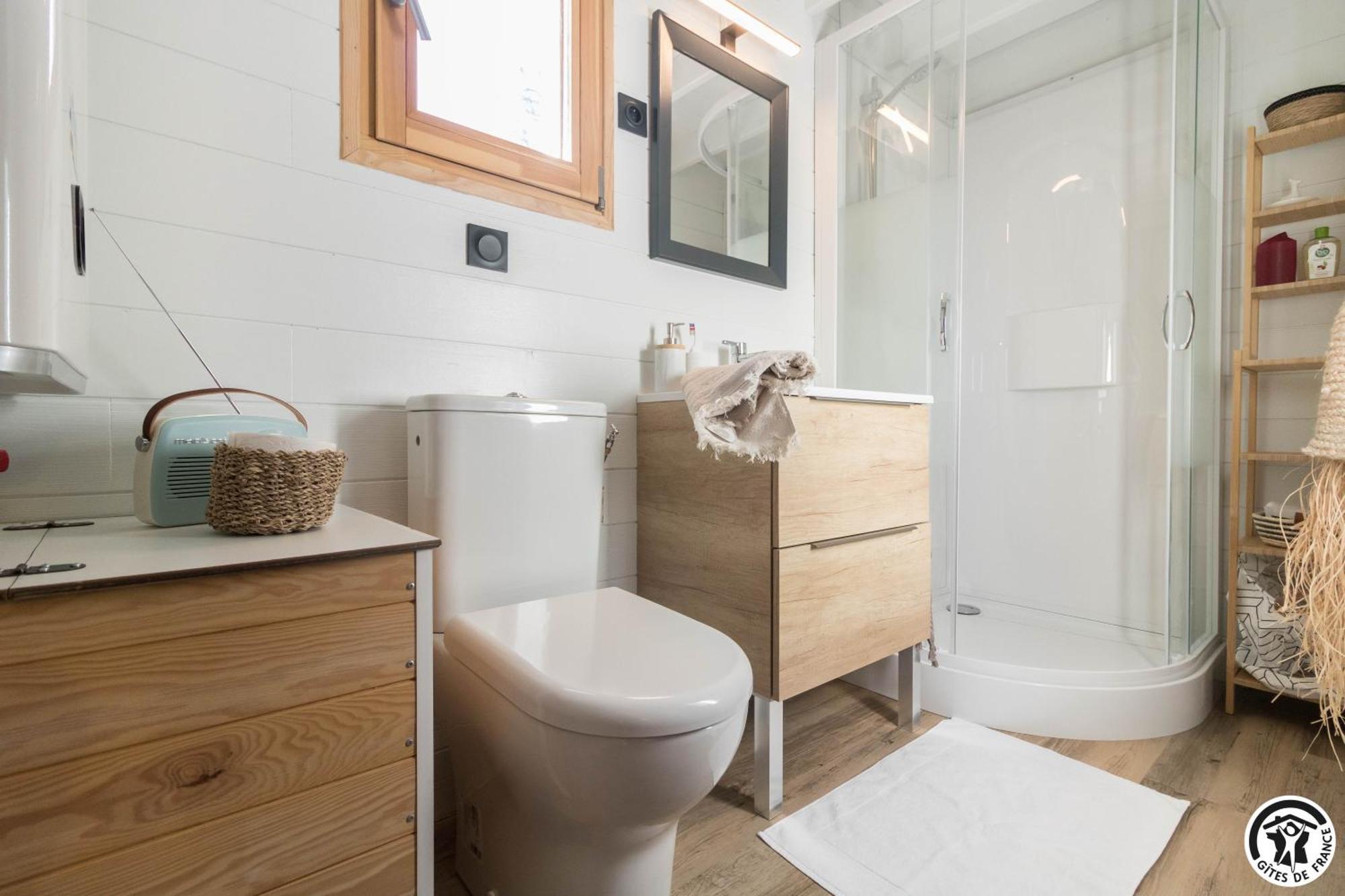 Gite Cabane Insolite Pyrenees Sauveterre-de-Comminges Ngoại thất bức ảnh